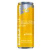 Напиток энергетический Red Bull Tropical Edition 355ml (шт) 24х355ml