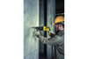 Перфоратор STANLEY STHR202K, SDS+, 620Вт, 20мм, 1,34Дж