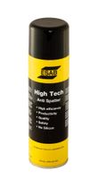 Спрей антипригарный ESAB HIGH-TECH 400мл