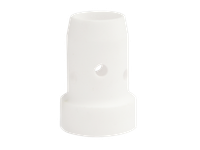 Диффузор газовый керамический СВАРОГ (MS 400-500) ICF0524