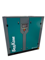 Винтовой воздушный компрессор ВЕДКОМ BK 37/8 PM