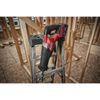 Акк. сабельная пила MILWAUKEE M18 FSZ-502X