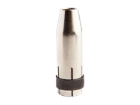 Сопло СВАРОГ MS 24-240 Ø10.0, ICS0807