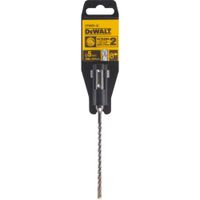 Бур DEWALT EXTREME DT9505, SDS-Plus, 5 x 160 x 100