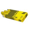 Электроды сварочные ESAB OK 63.63 ⌀ 4.00х350 мм, упак. 2.0 кг