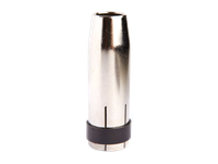 Сопло СВАРОГ MS 24-240 Ø12.5, ICS0806
