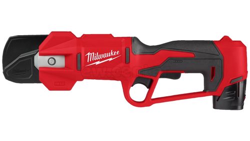 Аккумуляторный секатор MILWAUKEE M12 BLPRS-202 4933480115