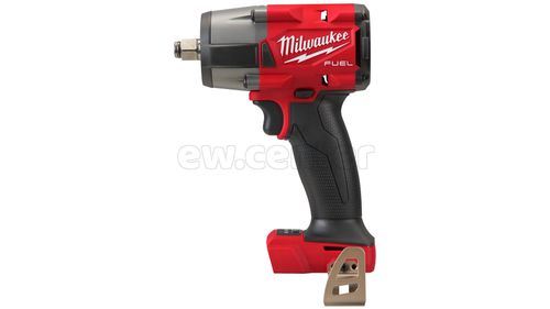 Аккумуляторный гайковёрт MILWAUKEE M18 FMTIW2F12-0X FUEL