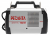 Инвертор сварочный РЕСАНТА САИ-190ПН 65/19