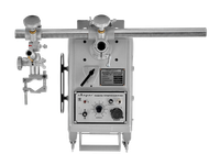 Машина термической резки СВАРОГ CG1—30 Plasma