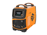 Инвертор сварочный СВАРОГ PRO SMART ARC 400 (Z298S)