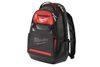 Рюкзак MILWAUKEE Jobsite backpack 48228200