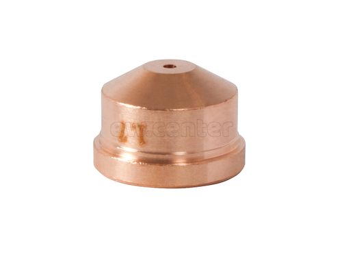 Сопло А-141 d=1,7мм