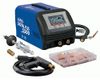 Аппарат точечной сварки BLUE WELD DIGITAL PLUS 5500 220V 3кВт 828314 набор аксессуаров 802832