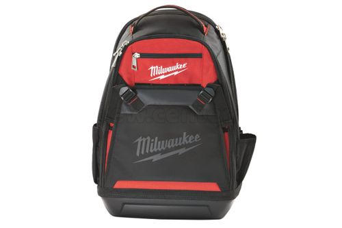 Рюкзак MILWAUKEE Jobsite backpack 48228200