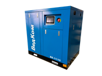 Винтовой воздушный компрессор ВЕДКОМ BK 11/10 PM