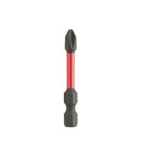 Насадка MILWAUKEE SHOCKWAVE PH3 50мм (1шт.) 4932430858