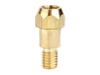 Вставка под наконечник СВАРОГ M8×28 (MS 36) ICU0019