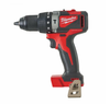 Набор акк. инструмента MILWAUKEE M18 BLPP2C2-503X 4933492527