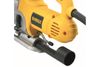 Лобзик DEWALT DW331K, 701 Вт, 26 мм, кейс