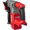 Акк. перфоратор MILWAUKEE M18 BLH-0 без АКБ и ЗУ