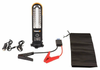 Аккумуляторное пусковое устройство WORX WX852.1, 8А/ч, LED-фонарь