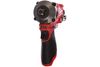 Акк. гайковерт MILWAUKEE M12 FIWF12-0 Fuel