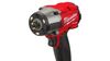 Акк. гайковёрт MILWAUKEE M18 FMTIW2P12-502X FUEL (Li-Ion 5 Ач)