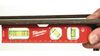Уровень магнитный  MILWAUKEE Billet Torpedo 4932459097