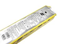 Электроды сварочные ESAB OK 53.70 ⌀ 3.2x350 мм, вакуум. уп. 1.8 кг