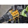 Акк. безуд. бесщ. дрель-шуруповерт DEWALT DCD805NT, 18 В, без БАТи ЗУ