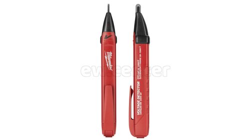 Индикатор напряжения MILWAUKEE 2200-40