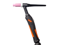 Горелка сварочная СВАРОГ TECH TS 26 F (M12×1) , 4 м, IOR6906