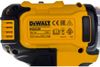 Строительный фен DEWALT DCE530N, 18В без АКБ и ЗУ