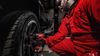 Аккумуляторный гайковёрт MILWAUKEE M18 FMTIW2F12-0X FUEL