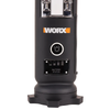 Аккумуляторное пусковое устройство WORX WX852.1, 8А/ч, LED-фонарь