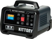 Зарядное устройство KITTORY BC-20
