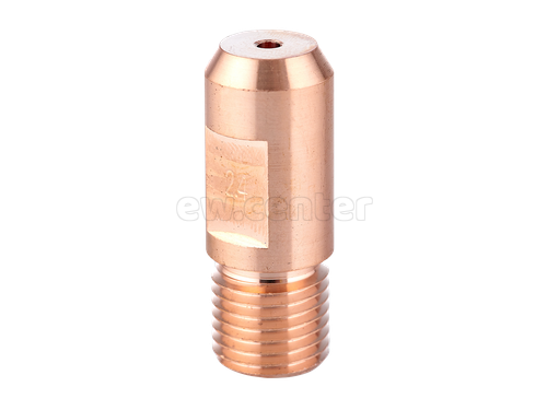 Контактный наконечник СВАРОГ MZ Ø2.4 ICU0074-94