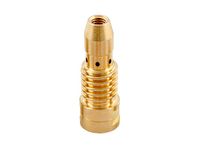 Диффузор газовый КЕДР (MIG MAXI-450 PRO) латунный