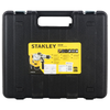 Перфоратор STANLEY STHR272KS 850Вт 26мм 2режима кейс