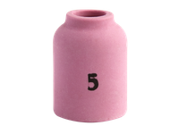 Сопло СВАРОГ Г. Л. TS 9—20—24—25 Ø8.0, IGS0097