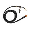 Горелка сварочная для полуавтомата KEMPPI FLEXLITE GX 405 G, 5м