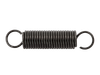 Пружина СВАРОГ CS IFT0806