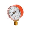 Манометр пропановый 0,6MPa (М12*1,5) СС