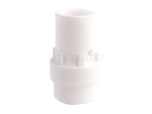 Диффузор газовый керамический СВАРОГ (MS 36) ICF0562