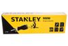 Пила сабельная STANLEY SPT900-RU 900Вт ход 28мм