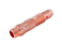 Держатель цанги КЕДР (TIG-17–18–26 PRO/EXPERT) Ø 2,0 мм
