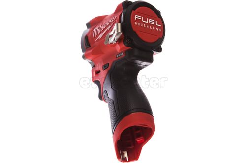 Акк. гайковерт MILWAUKEE M12 FIWF12-0 Fuel