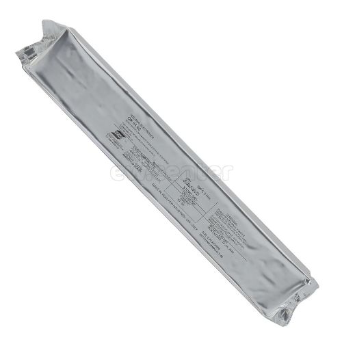 Электроды сварочные ESAB OK 61.63 ⌀ 4.0х350 мм, вакуум. уп. 2.0 кг