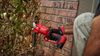 Аккумуляторный секатор MILWAUKEE M12 BLPRS-202 4933480115